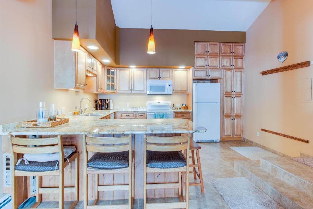 Photo of Others in Vail