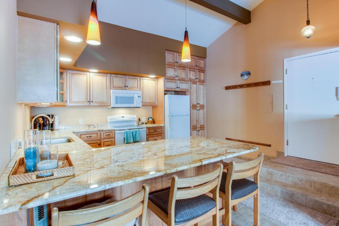 Photo of Others in Vail