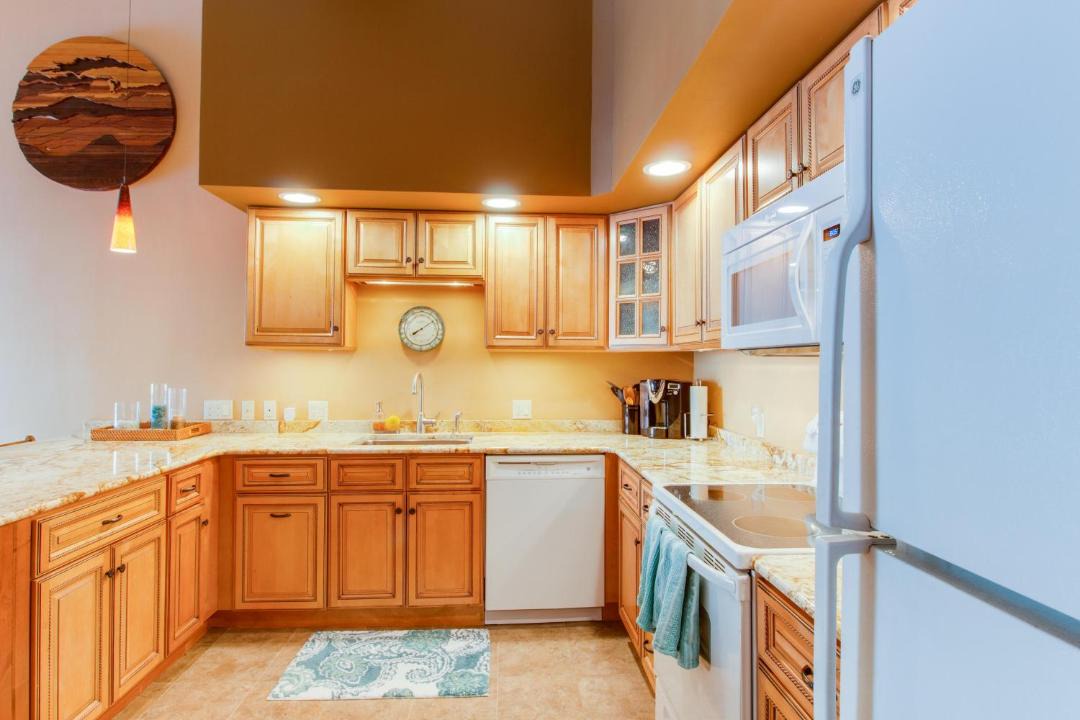 Photo of Others in Vail