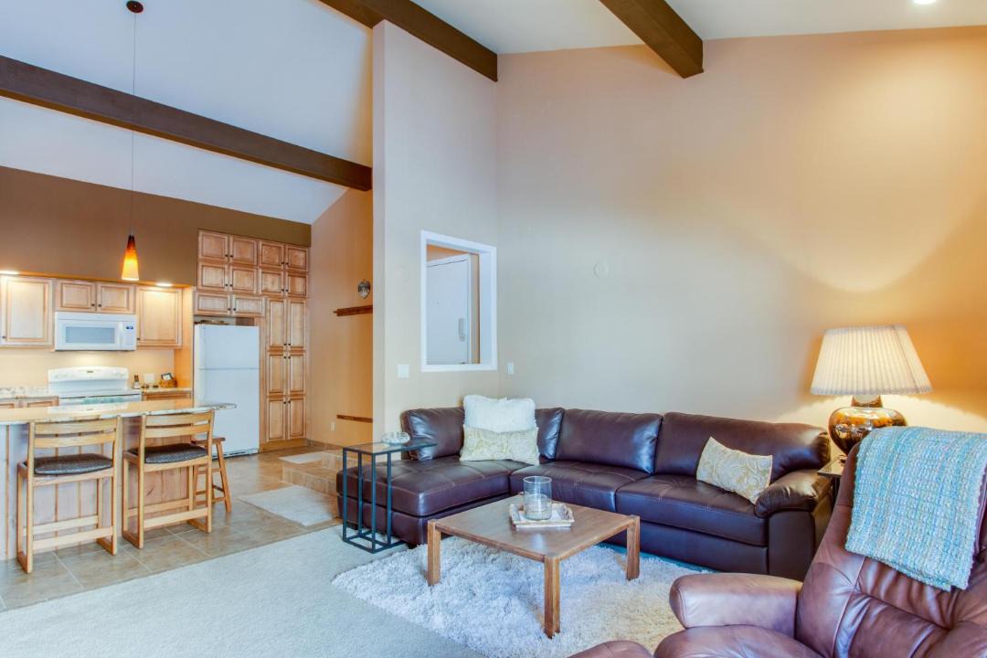 Photo of Others in Vail