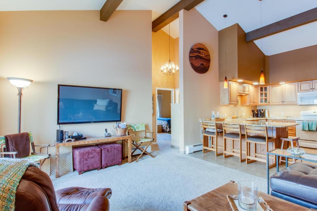 Photo of Others in Vail