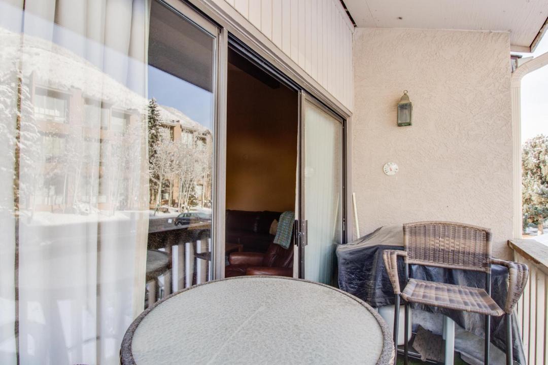 Photo of Others in Vail