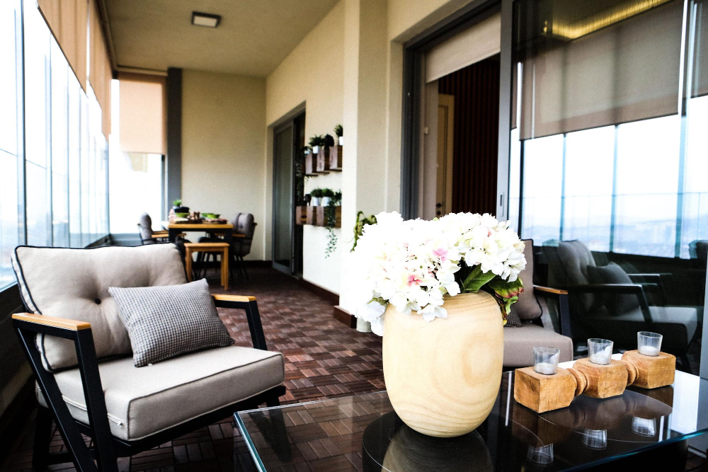 Black Bear 8052 by SummitCove Vacation Lodging