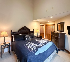 Hawk Townhomes 