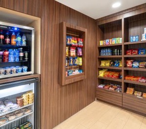 Quality Inn Suites Denver International Airport 