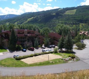 Sandstone Creek Club 