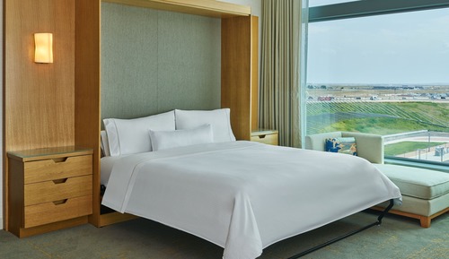 Superior Suite, 2 Bedrooms