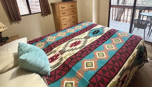 Cottage, 1 Bedroom, Kitchen