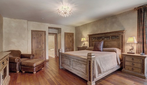 Premium Condo, 3 Bedrooms