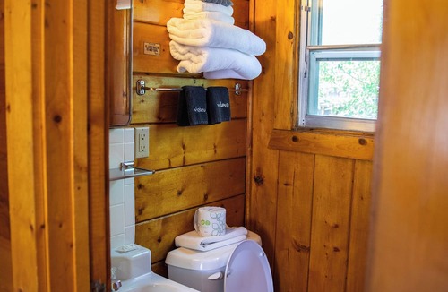 Salida Hotel | The Lodge at Poncha Springs