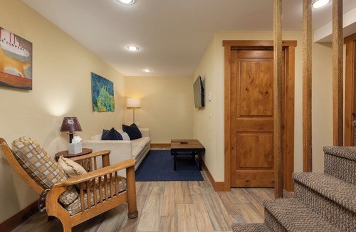 Breckenridge House | 8 Crown Drive by Summit County Mountain Retreats