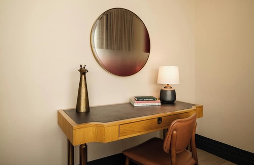 Cherry Creek Hotel | Clayton Hotel & Members Club - Cherry Creek, Denver