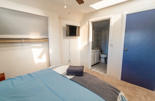 Fairplay House | Near Breckenridge | Big Mountain View | Affordable