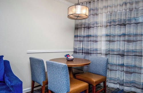 Historic Downtown Durango Hotel | Club Wyndham Durango