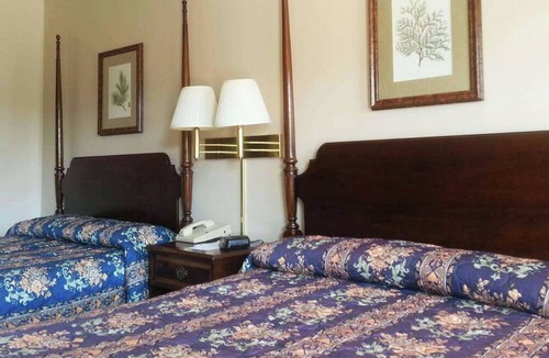 East Ellijay Hotel | Stratford Motor Inn East Ellijay