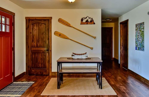 Pagosa Highlands House | Coming Soon Hidden Bear s Den