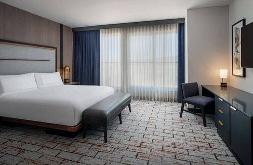 Carbondale Hotel | The Hoffmann Hotel Basalt Aspen, Tapestry Collection By Hilton