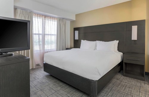 Golden Hotel | Residence Inn by Marriott Denver Golden/Red Rocks