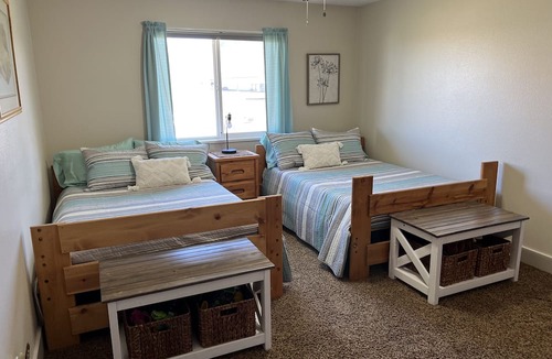 Palisade Other | Palisade Orchard Getaway