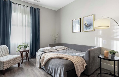 Golden Condo | 5 Mi to Red Rocks! Updated Home Near Hiking Trails