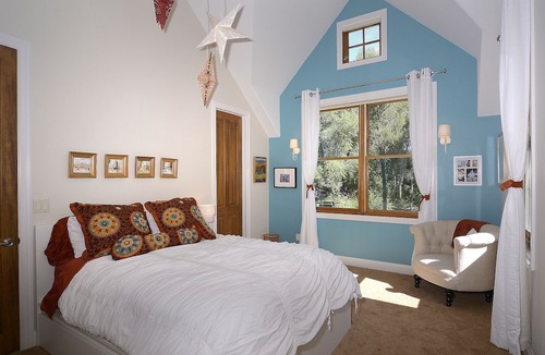 Basalt House | Spring Creek Home Near Aspen And Walking Distance to Whole Foods in Basalt