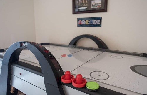 Paradise House | Amazing House close to Strip, Convention Center and UNLV