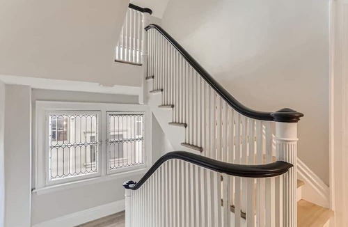 City Park West Apartment | Gaylord by Modern Midstay/1Block to CityPark #G4