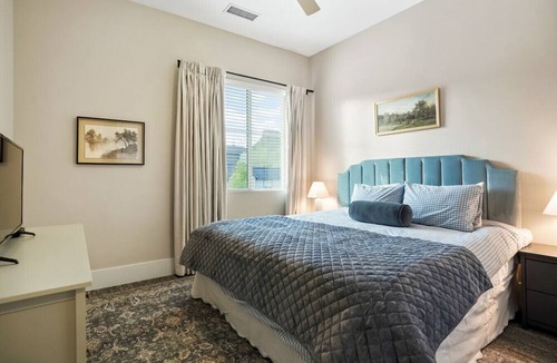 Golden Condo | Incredible Golden Location- Close to Red Rocks + School of Mines