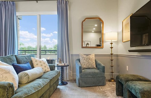 Golden Condo | Golden Condo - Patio w/MTN Views, Walk to DT Golden + School of Mines