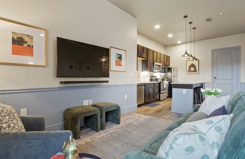 Golden Condo | Golden Condo - Patio w/MTN Views, Walk to DT Golden + School of Mines
