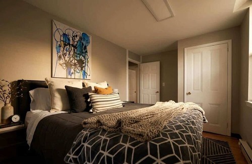 Wilmington Apartment | The Terrace at Park Place-captivating Wilmington Apartment: History meets Modernity