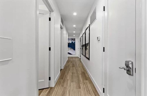 Downtown Denver Condo | The Executive! Stunning Downtown Loft! Great Views