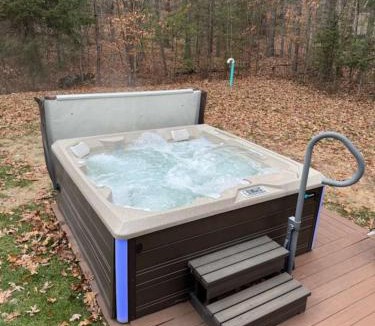 Almont House | Winnipesaukee Retreat, Hot Tub, Suissevale Beach