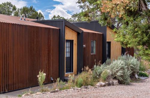 Missouri Heights House | The Juniper Retreat — Mountain Luxury Near Aspen