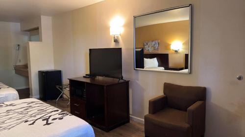 Montrose Hotel | Econo Lodge Inn & Suites Montrose - Black Canyon Area