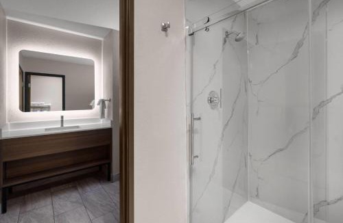 Salida Hotel | Baymont by Wyndham Salida