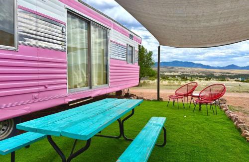 Canon City Other | Starlite Vintage Resort