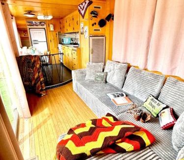 Canon City Other | Starlite Vintage Resort