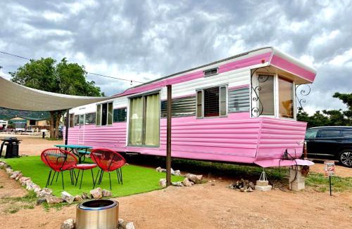 Canon City Other | Starlite Vintage Resort
