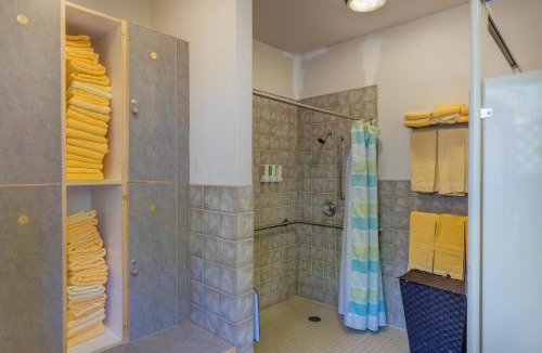 Keystone Villa | Trappers Crossing #8761 : 2