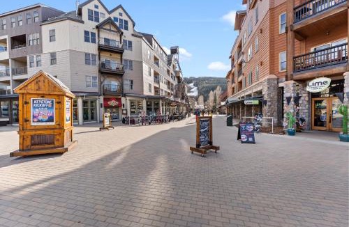 Keystone Villa | Trappers Crossing #8761 : 2