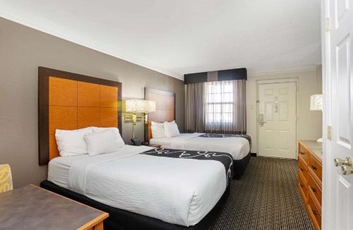 Golden Hotel | Travelodge by Wyndham Golden-Denver