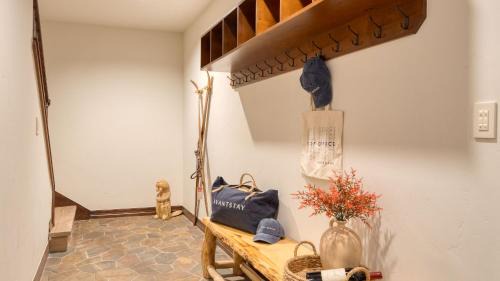 Edwards House | Osprey Nest by AvantStay