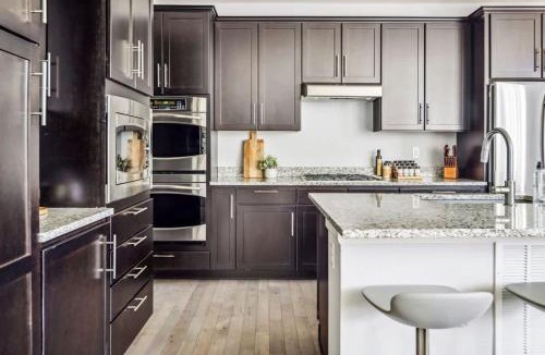 Stapleton House | Modern Elegance - Pool Table - Walkable Area