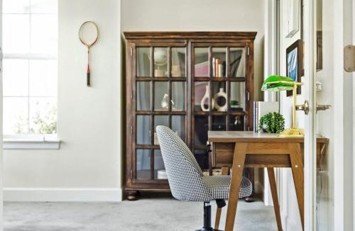 Stapleton House | Modern Elegance - Pool Table - Walkable Area