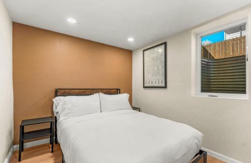 Lamar Heights Area House | Family Friendly Retreat with Game Room Huge Yard