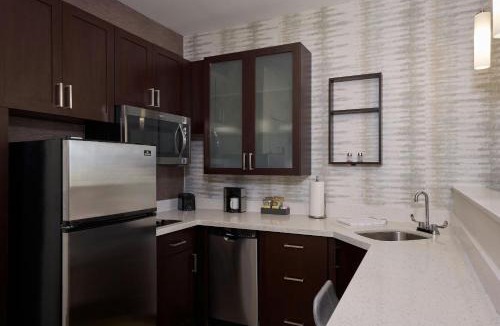 Littleton Hotel | Residence Inn by Marriott Denver Southwest/Littleton