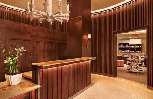 Downtown Apartment | Aspen Saint Regis Luxury 3 Bedroom Residence 5-Star Resort In World Class Destination