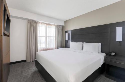 Golden Hotel | Residence Inn by Marriott Denver Golden/Red Rocks