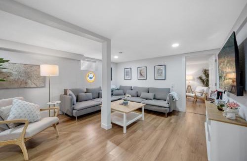 Pueblo Apartment | Beautiful Work Stay Retreat in Pueblo Near Downtown